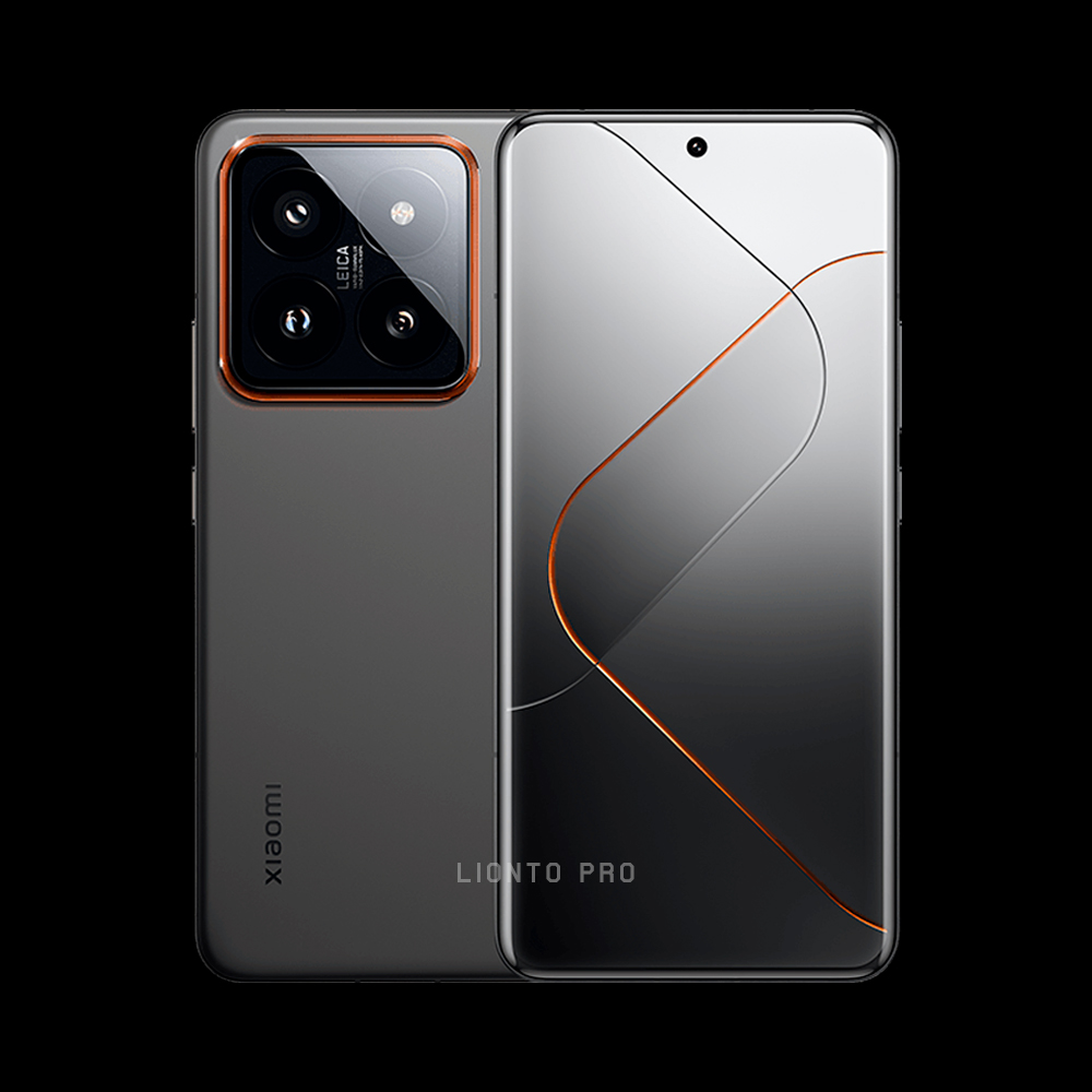 Celulares Xiaomi: Ofertas 2024